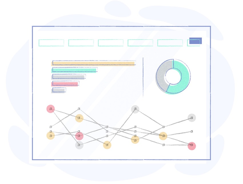 analytics patient insights