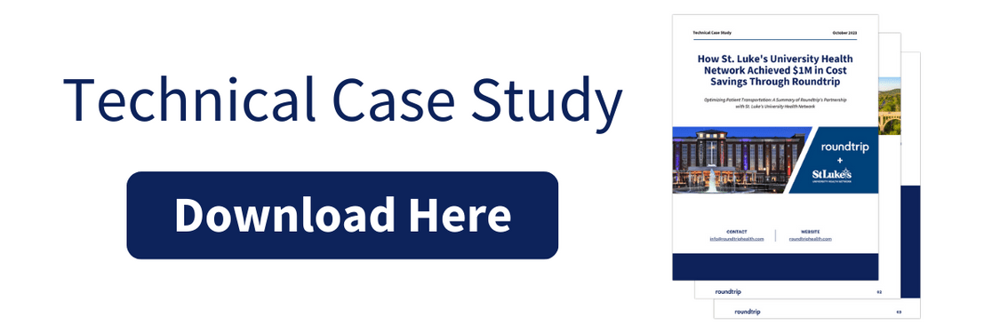 Download Technical Case Study