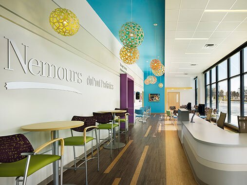 Nemours-FrancisCauffman