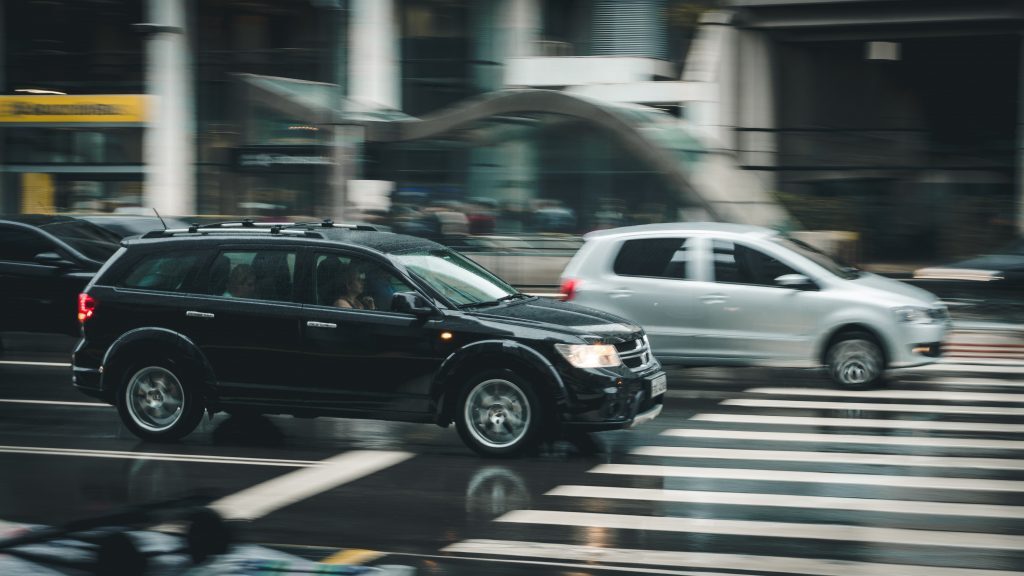 medical transportation on the go