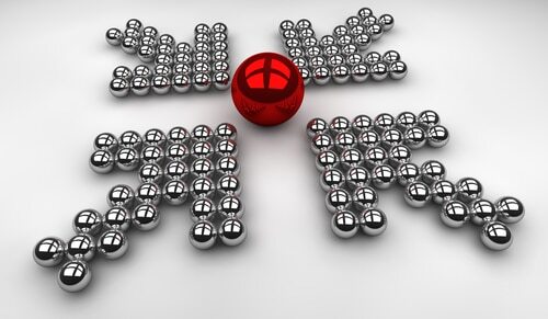 centralize-monitoring-featured