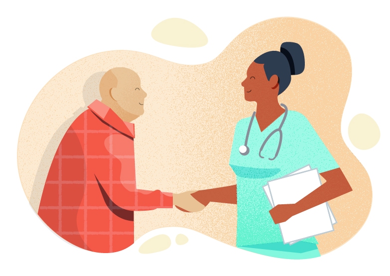 pillar-1-doctorscrubswithpatient pillar-1-doctorscrubswithpatient