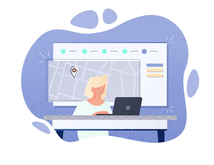 product-page-hero