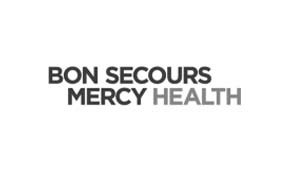 BSMH_logo_bw copy
