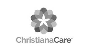 Christiana_logo_bw