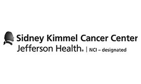 SKCC_logo_bw