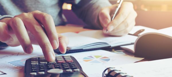 American hospitals, clinics, and health plans lose billions every year because of missed appointments