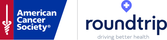 ACS-Roundtrip Logo ACS-Roundtrip Logo