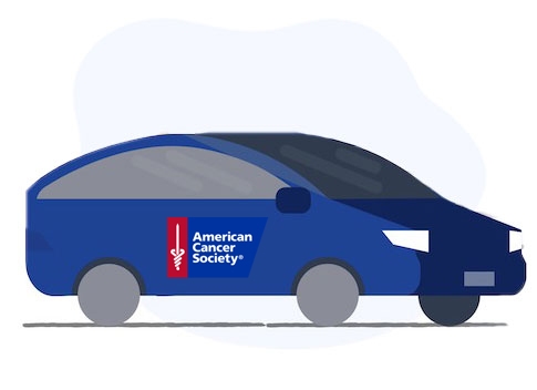 paramedic-car-acs paramedic-car-acs