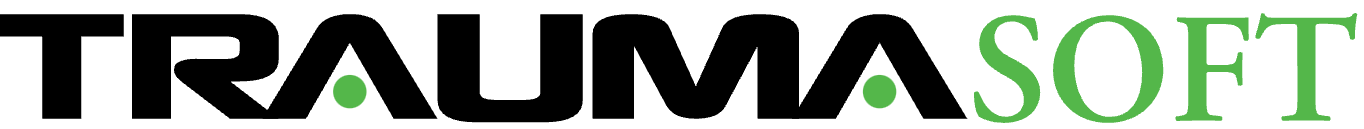 Traumasoft Traumasoft Logo