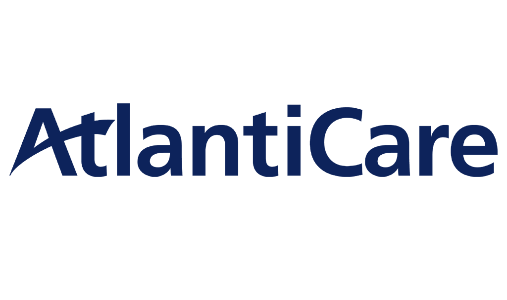 Atlanticare_1024x607px_RT_Homepage