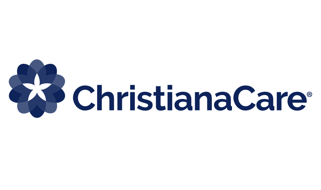ChristianaCare_1024x607px_RT_Homepage