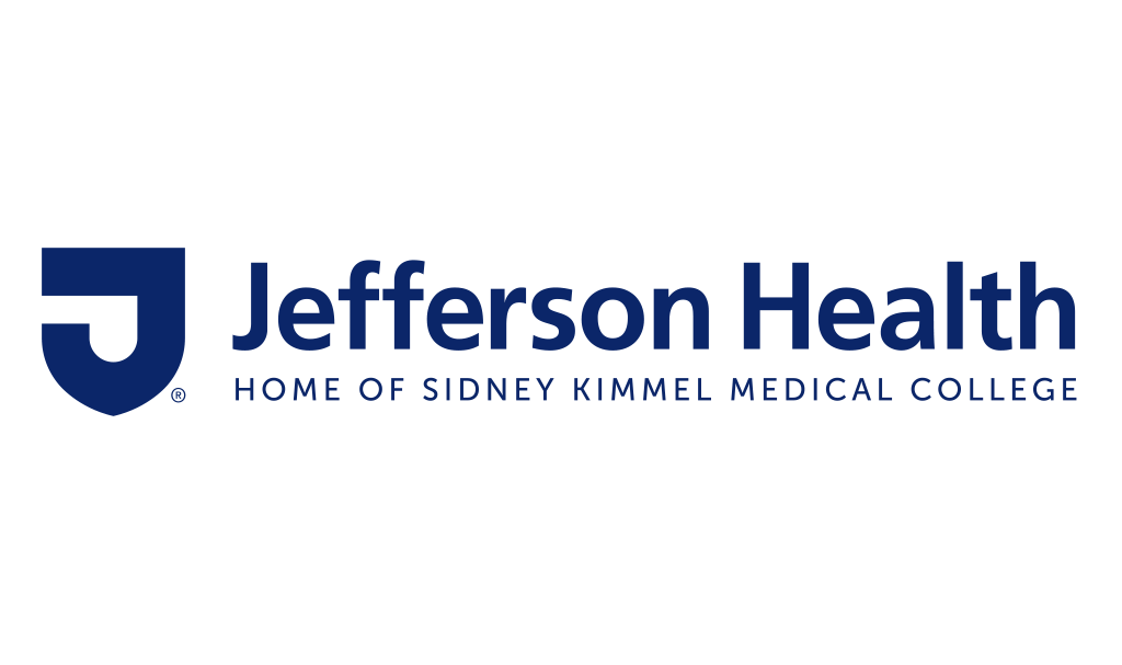 Jefferson Health