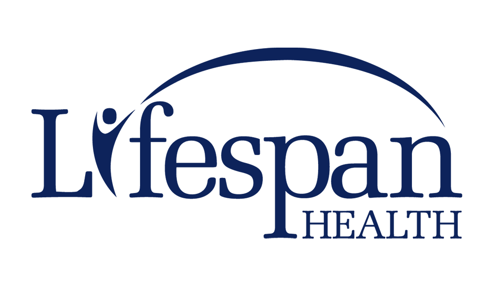 Lifespan_1024x607px_RT_Homepage
