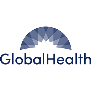 Global Health Logo_300x300px Global Health Logo_300x300px