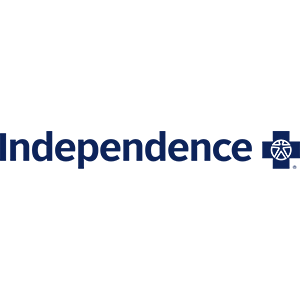 Independence Blue Cross Logo_300x300px Independence Blue Cross Logo_300x300px