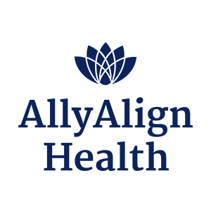 Ally Align Logo_300x300px Ally Align Logo_300x300px