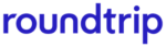 rountrip logo png