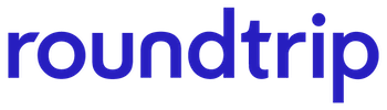 rountrip logo png