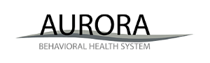Aurora behavioral health system