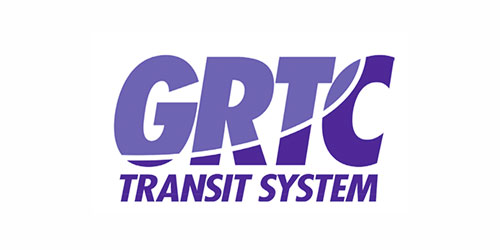 grtc-logo