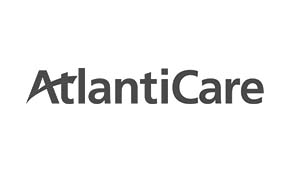 AtlantiCare_logo_bw