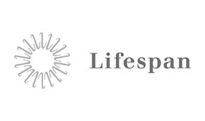 lifespan_logo_bw