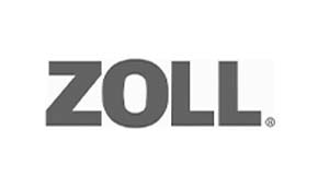 ZOLL logo 3