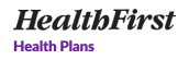 HealthFirst-Logo