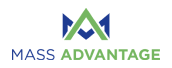 Mass Advantage logo