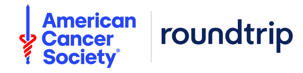 AWS _ Roundtrip Logo Lockup AWS _ Roundtrip Logo Lockup