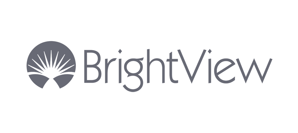 Brightview Health_Grey_1000x449px