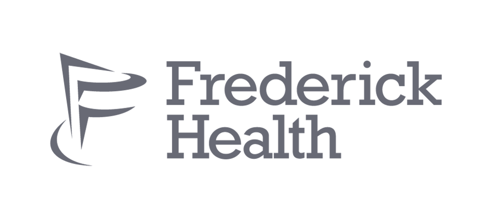 Frederick Health_Grey_1000x449px
