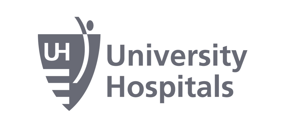University Hospitals Logo_Grey_1000x449px