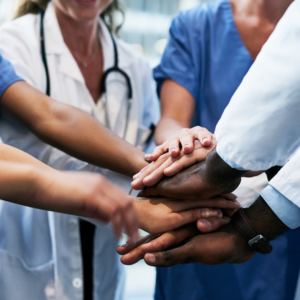 Building Resilience Through Change