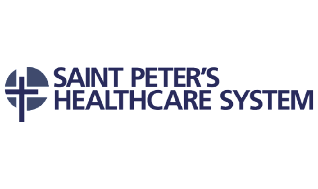 New Homepage Logos (2)