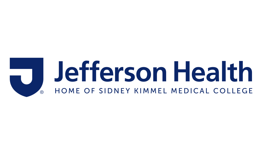 Jefferson Health_1024x607px_RT_Homepage