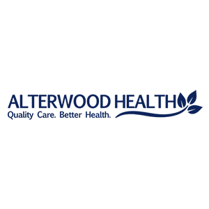 Alterwood Health_300x300px Alterwood Health_300x300px