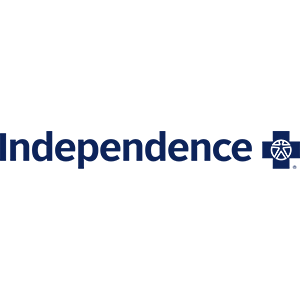 Independence Blue Cross Logo_300x300px Independence Blue Cross Logo_300x300px
