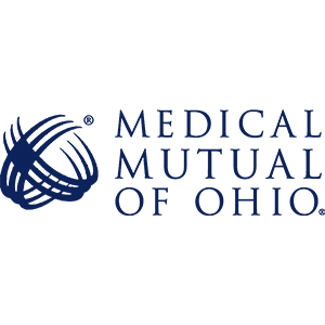 Medical Mutual of Ohio Medical Mutual of Ohio