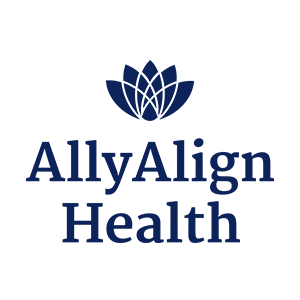 Ally Align Logo_300x300px Ally Align Logo_300x300px