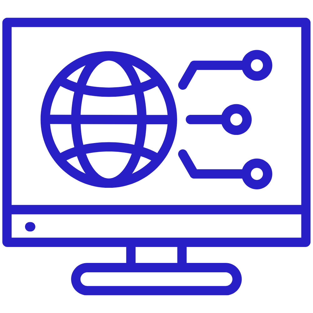 Use smart response to bid Use smart response to bid