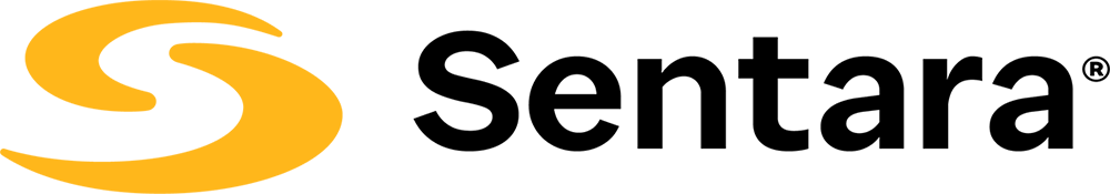 Sentara Logo_New