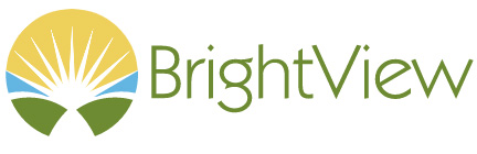 Brightview Logo